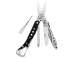 Leatherman Style CS