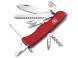 Victorinox Outrider Red