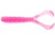 Mustad Chiki-Chiki 4.3cm 004 UV Clear Pink
