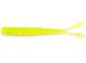 Mustad Pilo 5cm 005 UV Clear Chart
