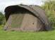 Nash Scope Bivvy