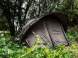 Nash Scope Bivvy
