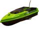 Smart Boat Devon Brushless Lithium Green