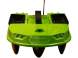 Smart Boat Discovery Lithium Green