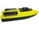 Smart Boat Exon 360 LiPo