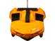 Navomodel Smart Boat Viper Brushless Lithium Orange