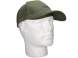 NGT Green Cap