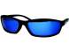 Browning Sunglasses Blue Star Blue