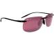 Ochelari Colmic Sunglasses Fashion Pink
