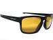 Colmic Sunglasses Visible Yellow