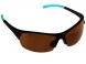Drennan Aqua Sight Sunglasses
