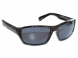 ESP Camo New Sunglasses