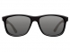 Korda Classics Grey Lens Sunglasses