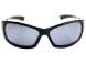 Ochelari Mustad HP Polarized Sunglasses Grey