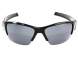 Mustad Pro Series Polarized Sunglasses Grey