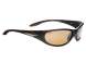 Rapala Polarized Sportsman's Sunglasses RVG-004B
