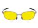Rapala Polarized Shadow Sunglasses RVG-011C
