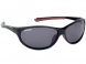 Shimano Catana BX Sunglasses