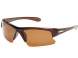 Solano FL1233 Sunglasses