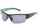 Solano FL1238 Sunglasses