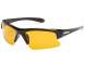 Solano FL1240 Sunglasses