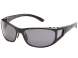 Solano FL20005B Sunglasses