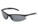 Solano FL20017C Sunglasses