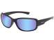 Ochelari Solano FL20019D Sunglasses