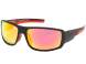 Solano FL20036D Sunglasses