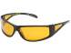 Ochelari Solano FL20039C1 Sunglasses