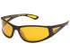 Solano FL20040B1 Sunglasses