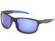 Solano Sunglasses FL20052B