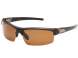 Solano FL20007E Sunglasses