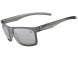Ochelari Spro Freestyle Sunglasses Granite
