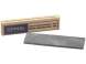 Opinel Sharpening Stone Small