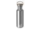 Origin Outdoors Drinking Bottle Active Mat 0.75L