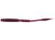 Owner Shiver Tail 11.5cm 13 Oxblood Red