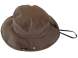 Owner Cultiva Polyester Hat Brown