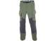 Pantaloni Graff Fishing Trousers UPF30 705-CL