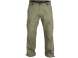 Pantaloni Graff Outdoor Trousers 708-OL