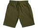 Pantaloni Trakker Core Fishing Shorts