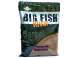 Pastura Dynamite Baits Big Fish River Shrimp and Krill Groundbait