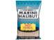 Dynamite Baits Marine Halibut Sweet Fishmeal Groundbait