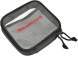 Megabass Clear Pouch Small