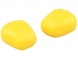 Porumb artificial flotant MAD Pop-up Corn Yellow