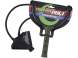 Gardner UltraPult Carp Fishing Particle Catapult