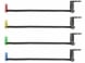 Prologic Wind Blade Bite Indicator