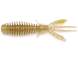 RAID EGU Bug 6.3cm 040 Ghost Shrimp