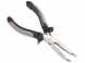 Rapala Curved Plier