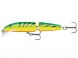 Rapala Scatter Rap Jointed 9cm 7g FT